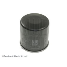 Ölfilter für Suzuki Jimny A6G LJ80 OL S-Cross SC100 SJ410 OS Splash EX | 24555