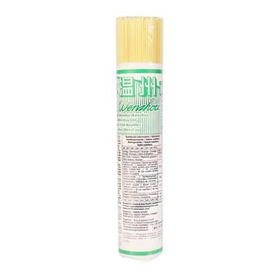 Eaglobe Jianshui Wenzhou Nudeln Chinese noodles China Nudeln 454g
