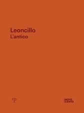 Libro - Leoncillo. L'antico. Ediz. A Colori  - Polistampa