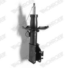 MONROE Stoßdämpfer G16345 für MAZDA