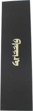Grizzly Grip Tape Sanskrit Griptape - 9" x 33"