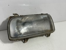 Volkswagen Vento 1991 Scheinwerfer 13905400 ALD17021