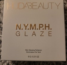 Huda Beauty Nymph Glaze Skin Perfector 9g Aphrodite