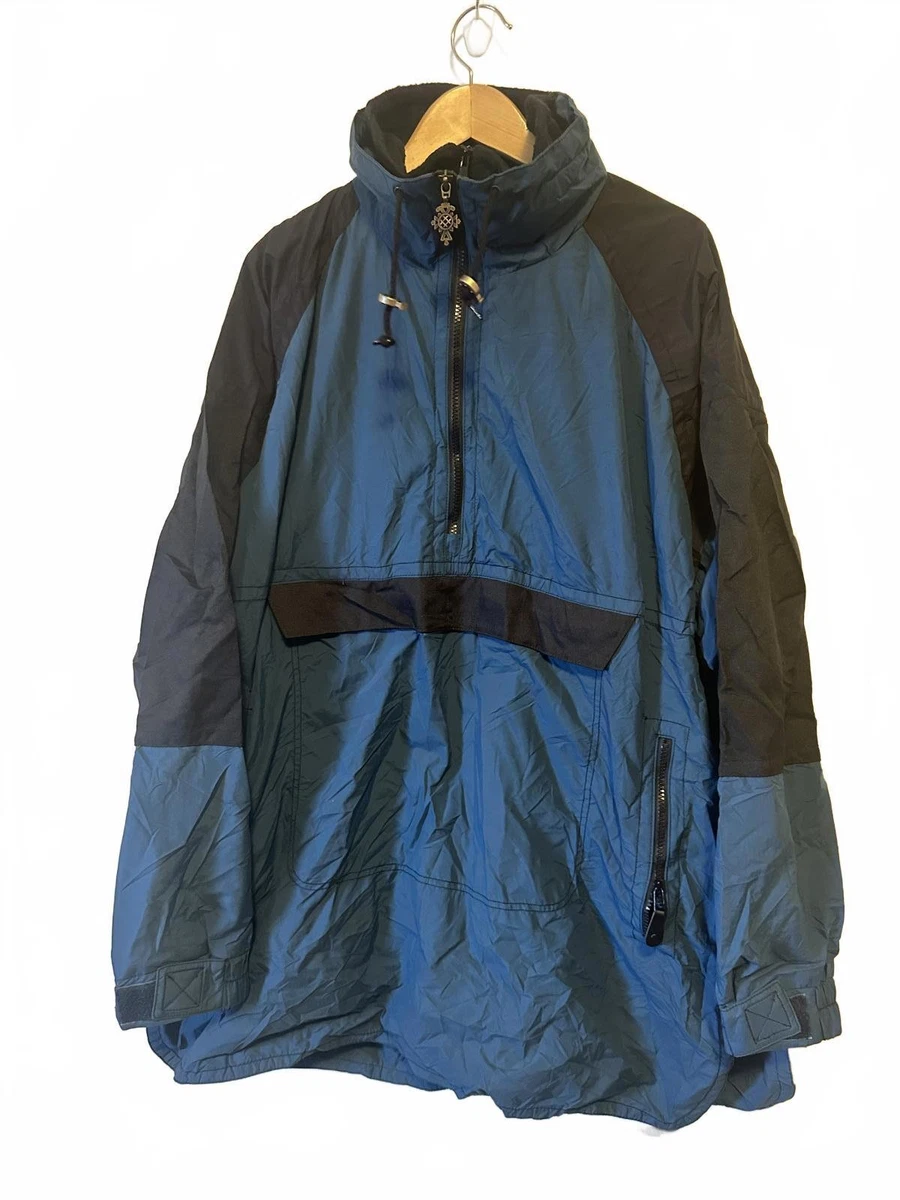 Ocean Pacific Coats, Jackets & Waistcoats for Men for sale | eBay UK