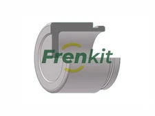 For FRENKIT P544501 BRAKE CALIPER PISTON. AKEBONO 54MM
