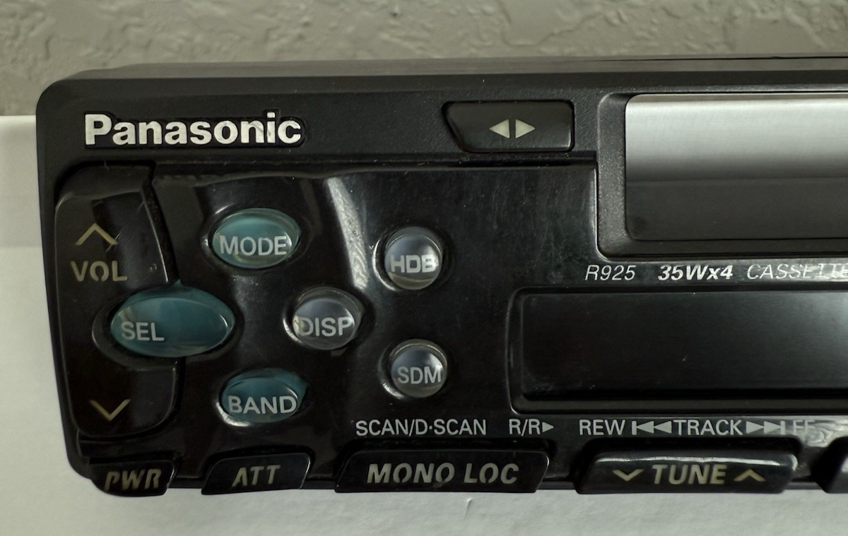 s-l1200.png