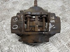 Etrier de frein Maserati QUATTROPORTE