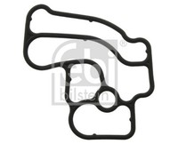Dichtung ÖLfiltergehäUse Febi Bilstein 40888 FüR Mercedes Vario Atego B670 B668