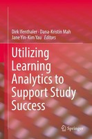 Utilizing Learning Analytics To Support Study Success Dirk Ifenthaler