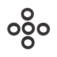 O-Ring Bremssattel Hinten FüR Suzuki RG 500 Gamma Bj. 1986