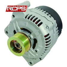 New 120A Alternator For Volvo 850 2.3L 1994-1995 9447864 5003975 9162424 5003971