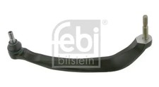 Triangle de suspension Nissan PRIMERA