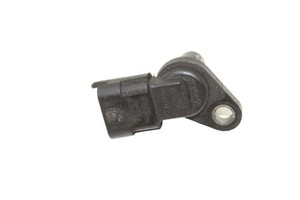 KIA OPTIMA Nockenwellensensor 9024040002 39300-2A000 1.70 Diesel 100kw 24510481