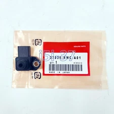 37830RWCA01 Intake Manifold Air Pressure Map Sensor For 07-12 Acura RDX OEM