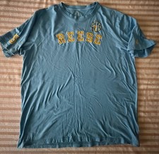 Angel Reese 2XL