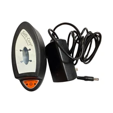 Endodontics obturation Soft-Core Heater By Kerr