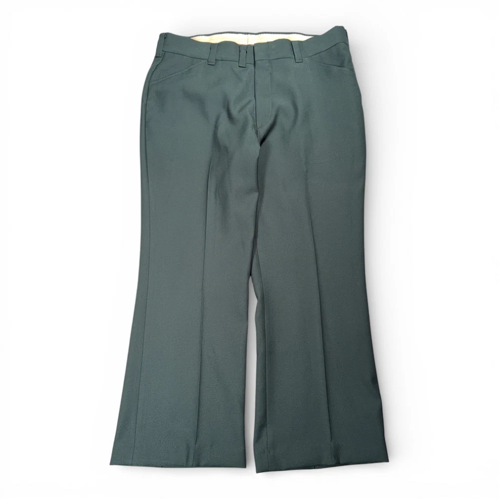 J. C. Penney Pants for Men for sale | eBay J. C. Penney Pants for Men for sale | eBay