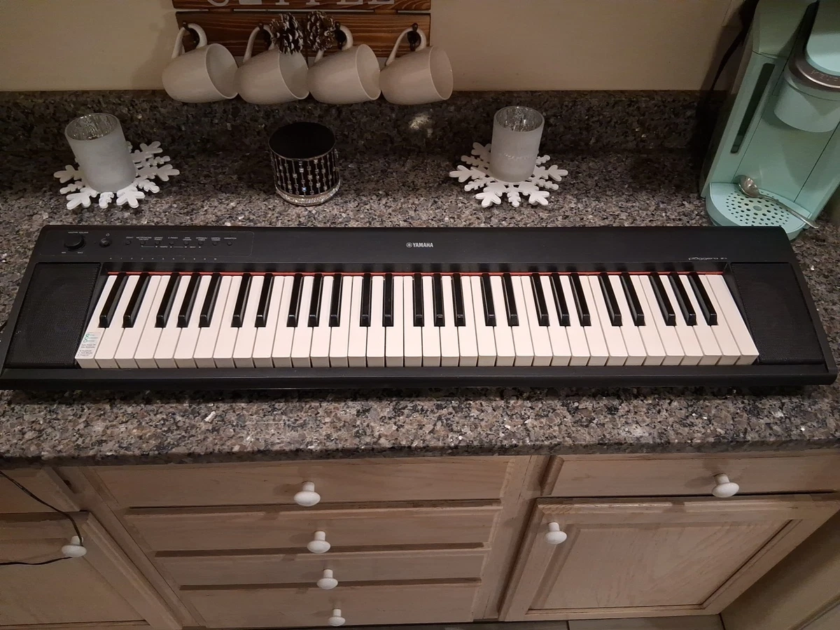 yamaha piaggero np11 products for sale | eBay