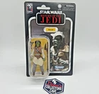 Star Wars Vintage Collection • Wooof (Skiff Guard) ROTJ 3.75" Action Figure NIB