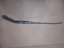 OPEL MERIVA Scheibenwischer vorne 13139725 1.30 Diesel 51kw 2005 34912755