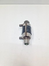 MERCEDES-BENZ SL R129 Kraftstoffk&uuml;hler K&uuml;hler 1404760217 5.0 Benzin 31280752