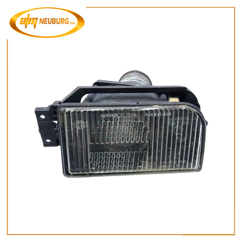 Original BMW 5er E39 Nebelscheinwerfer rechts Hella 1374085