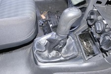 Skoda Octavia 1U Schaltknauf Schaltsack Schaltung Schaltknauf 1U0711115R