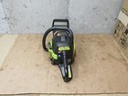 Poulan P3314 Chainsaw for parts — photo 3