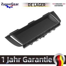 9321016 9321016016 65509321016 Central Information Display Für BMW F10 F11