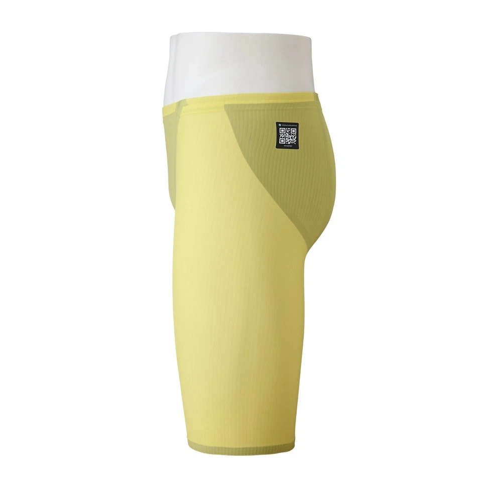 PREVENTA Mizuno GX SONIC ROYAL MT Racing Jammer N2MBD00284 Foto 4 de 4