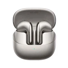 Xiaomi Buds 5 TWS Earbuds Bluetooth 5.4 Earphone Active Noise Cancellation IP54