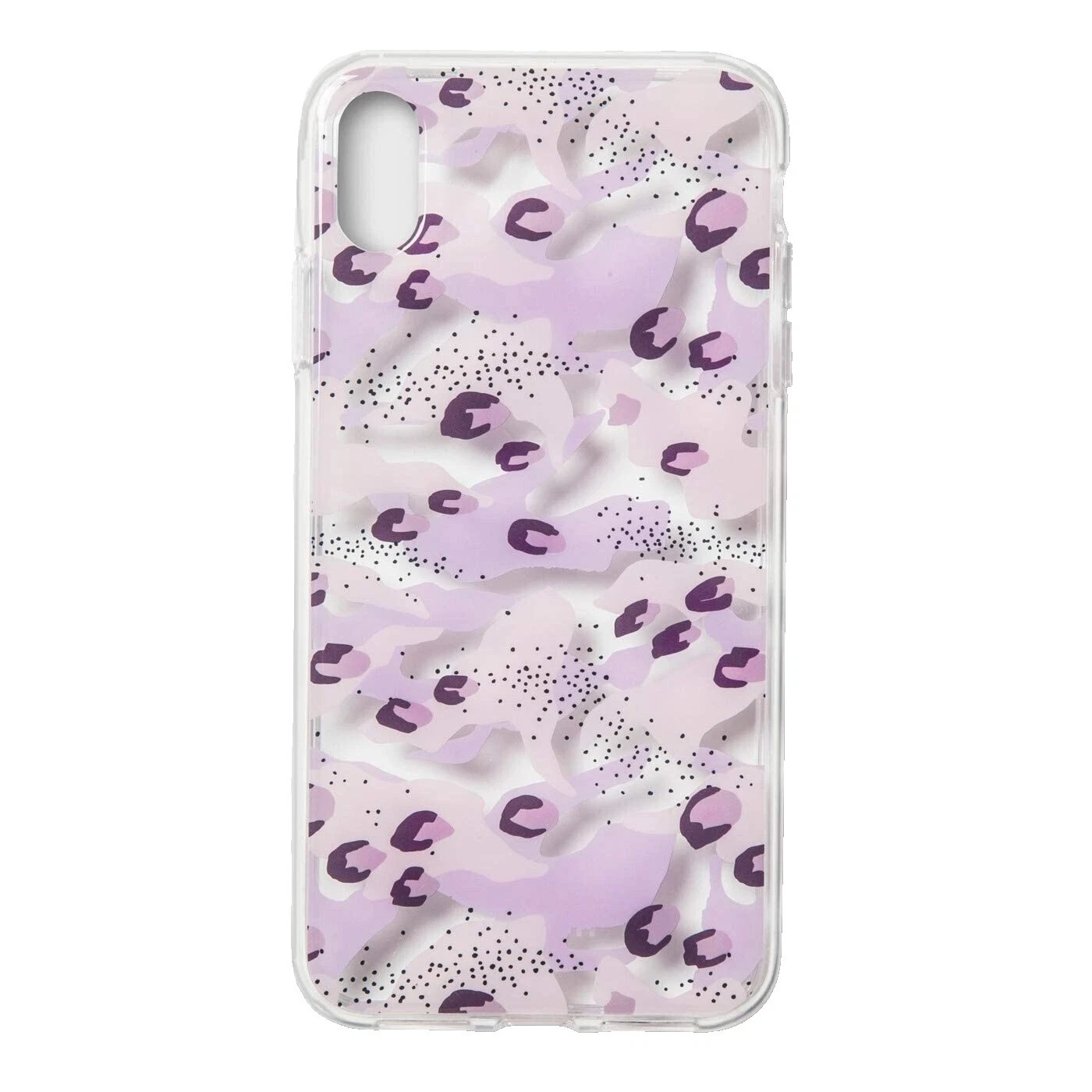 GRATIS! Estuches, fundas y cubiertas para teléfonos celulares para Apple Apple iPhone 7