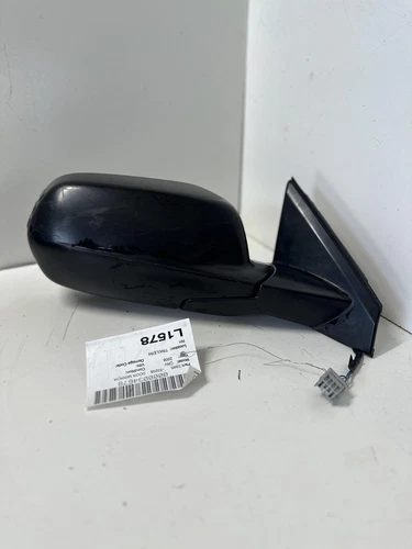 07-11 HONDA CRV Door Mirror Right