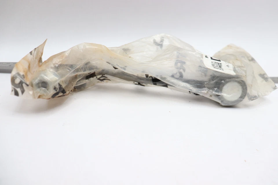 Barra estabilizadora de suspensión TRQ PSA67996 Foto 3 de 3