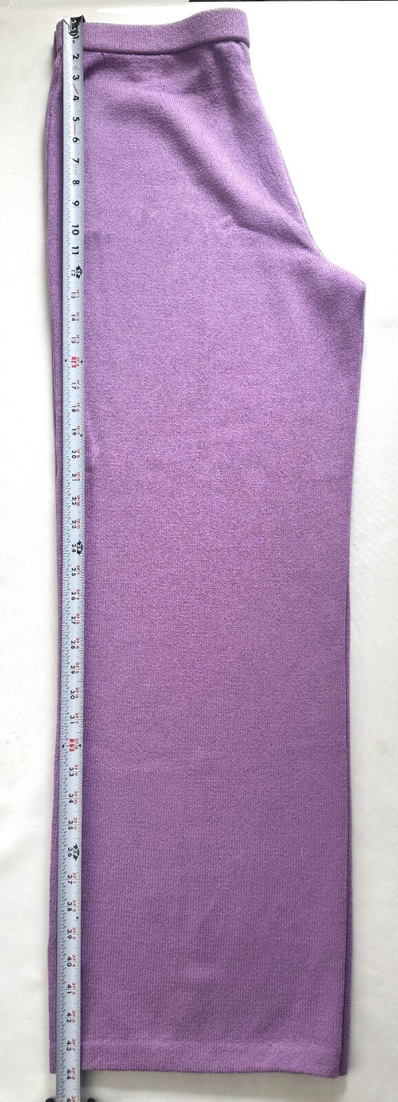 Picture 4 of 12