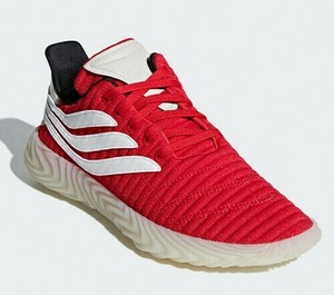 adidas sobakov 44