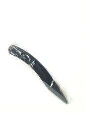 8" Japanese Yoshiaki Blue Steel Right Hand Grafting Knife for Bonsai Tree