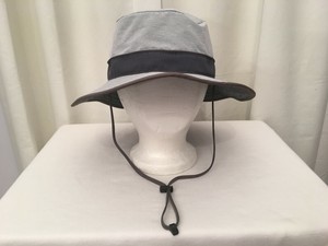 sunday afternoons trailhead boonie hat