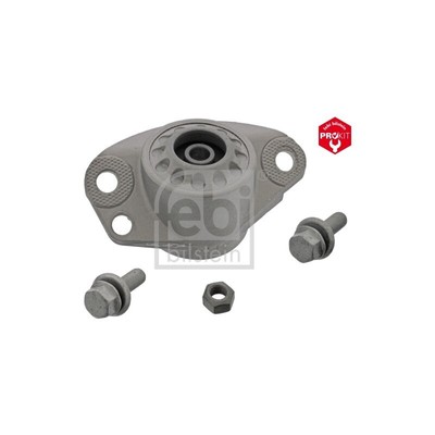 Febi BILSTEIN Reparatursatz Federbeinstützlager 37896 online  