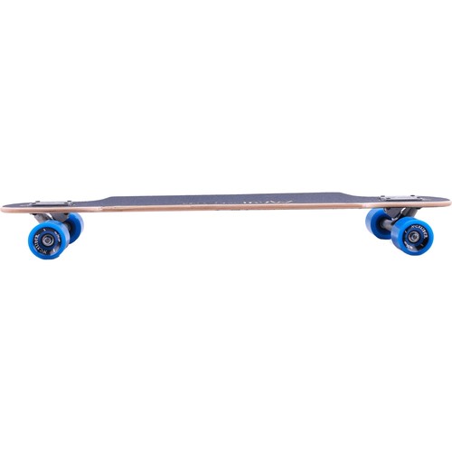 Longboard Maui & Sons 36" Search 4 Surf Drop Through - Foto 3 di 4