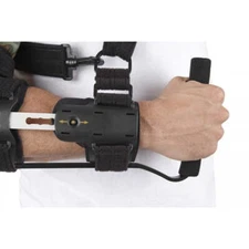 Ossur Innovator X Post-Op Elbow Arm Bar Kit