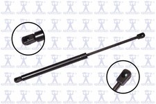 Tailgate Lift Support FCS 84649