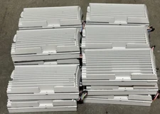 Artesyn EP071406-E, M4046-60001 power supply for Philips MP60/MP70.