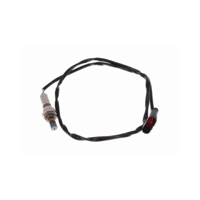 VEMO V24-76-0014 Lambdasonde  für FIAT LANCIA, hinten