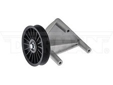 A/C Bypass Pulley Dorman/Help 34245 Fits Honda Odyssey 1999-2004