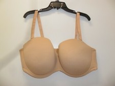 COMFORT CHOICE BRA, SIZE 42B, ID 3305885-91 