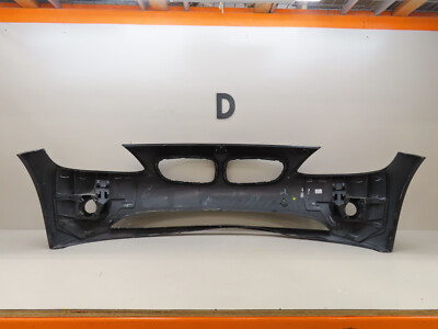パーツ取り　z4 2003 2004 2005 BMW Z4 FRONT BUMPER COVER OEM 10503410 | eBay