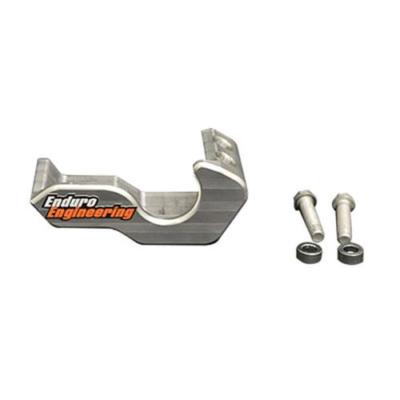 Enduro Engineering Lower Right Fork Leg Guard For Husqvarna