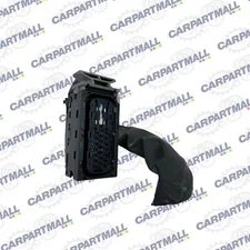 2004-2006 Hyundai Elantra 2.0L ABS Anti Lock Brake Pump Relay Plug Connector OEM