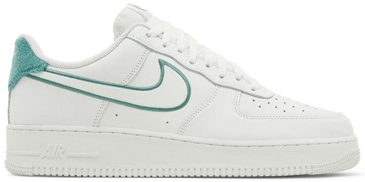 Nike Air Force 1 '07 LV8 Low Hangul Day for Sale | Authenticity